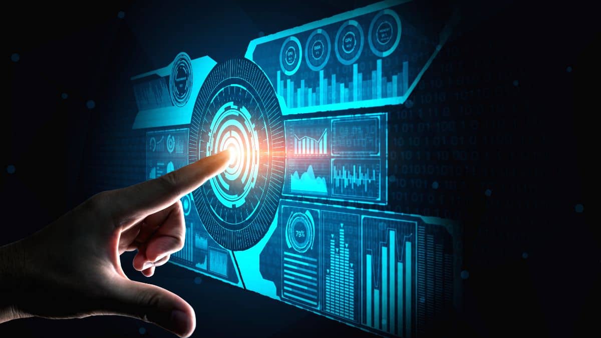 單獨(dú)業(yè)務(wù)模塊