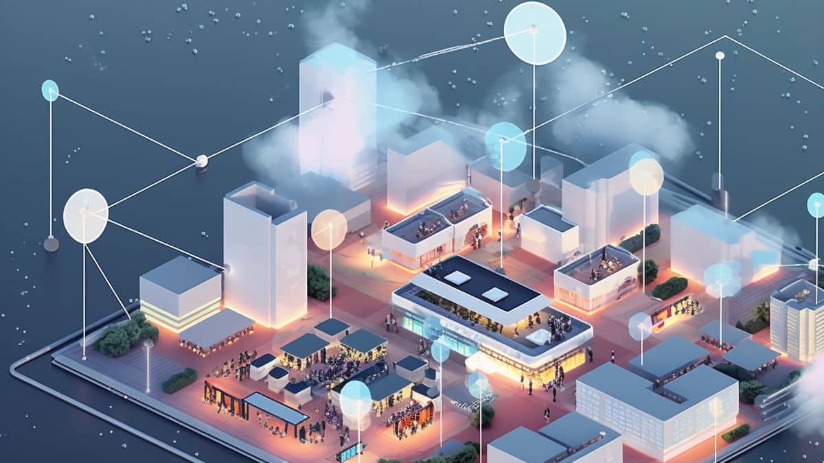 ?連鎖零售業(yè)