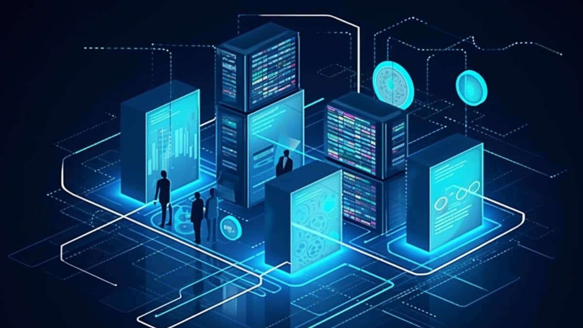 ?物聯(lián)網(wǎng)行業(yè)